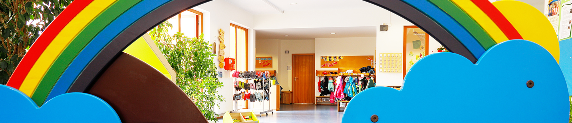 haus-der-kinder-kindergarten-stadt-walldorf-betreuungsangebot