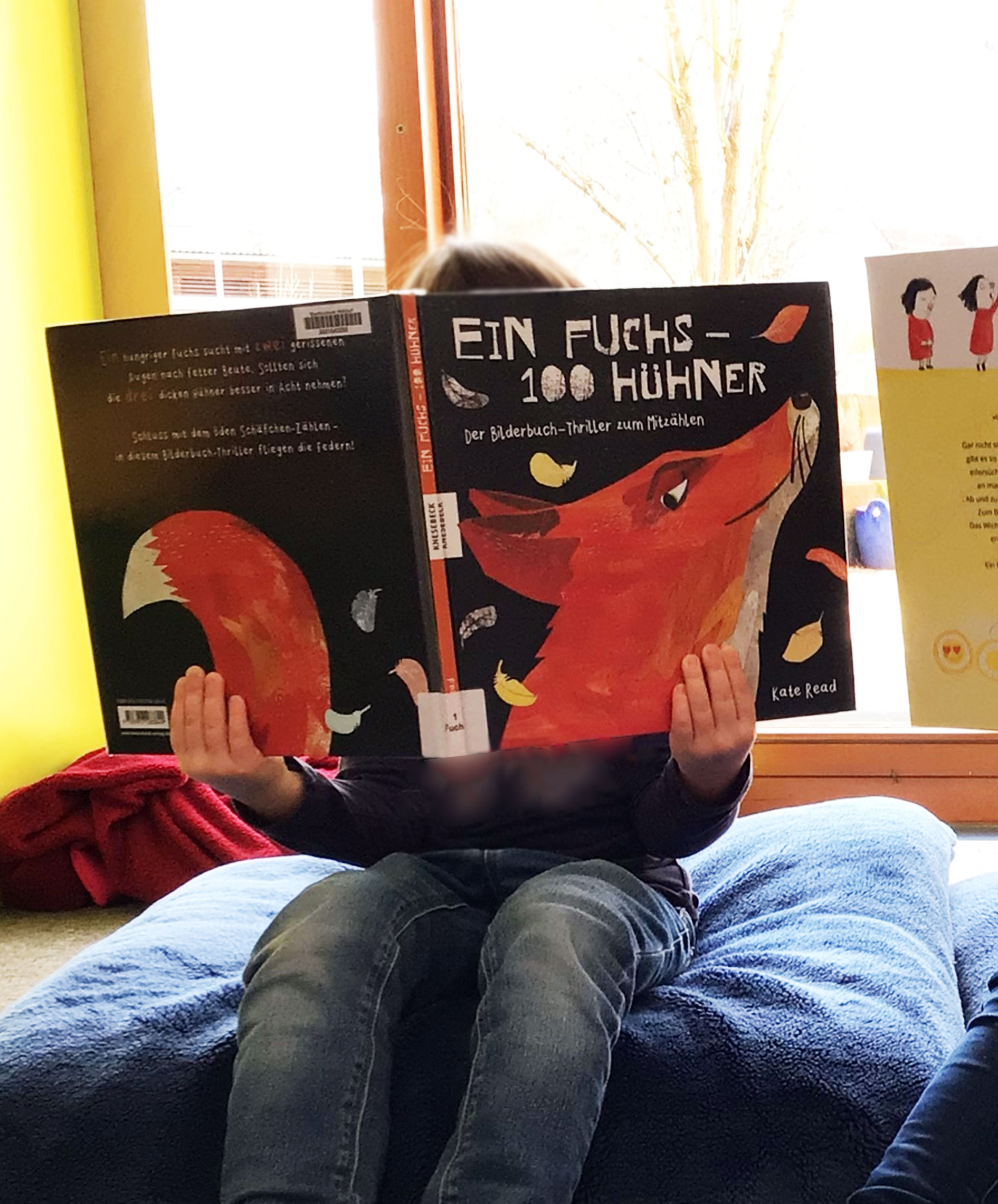 freude-am-sprechen-kindergarten