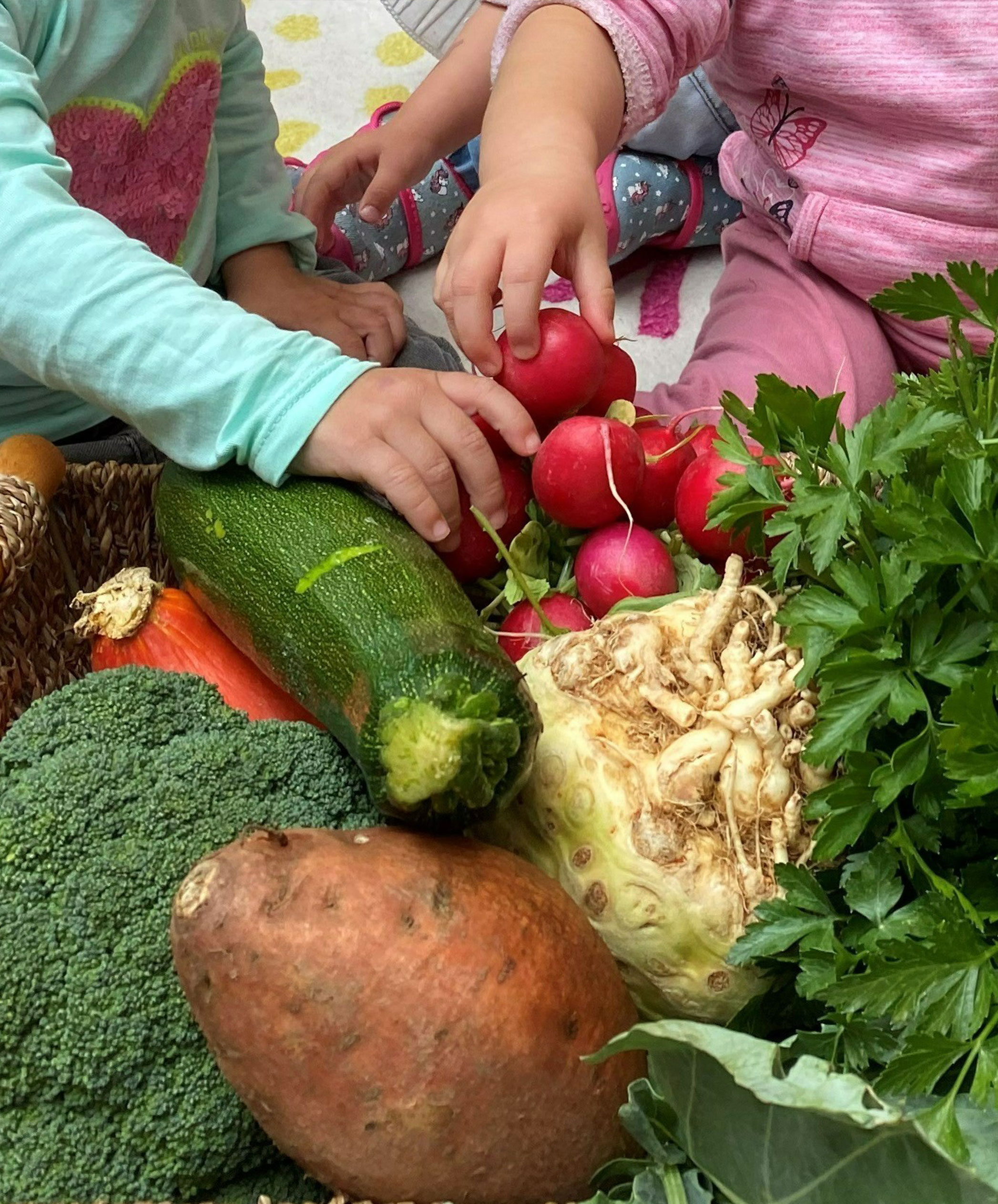 in-gemeinschaft-essen